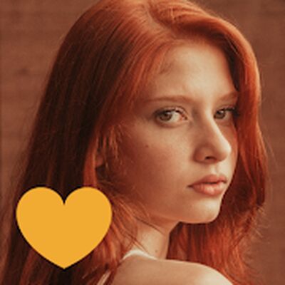 Скачать Знакомства и общение Evermatch [Без рекламы] RUS apk на Андроид