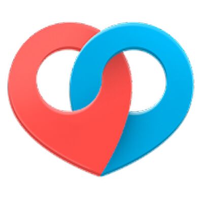 Скачать Знакомства рядом в ВК (ВКонтакте) [Полная версия] RUS apk на Андроид