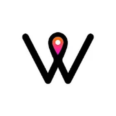 Скачать Wonder [Без рекламы] RUS apk на Андроид