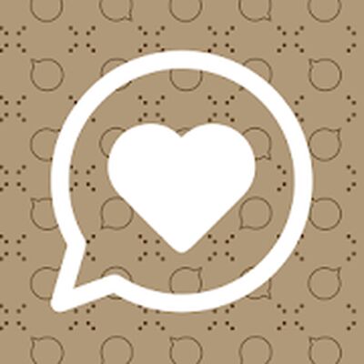 Скачать БЛУМ - Найди настоящую любовь [Полная версия] RU apk на Андроид