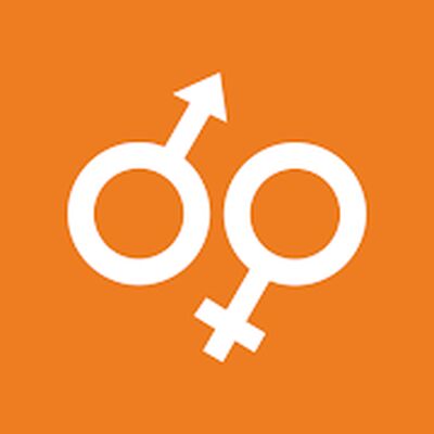 Скачать Beboo  [Без рекламы] RU apk на Андроид