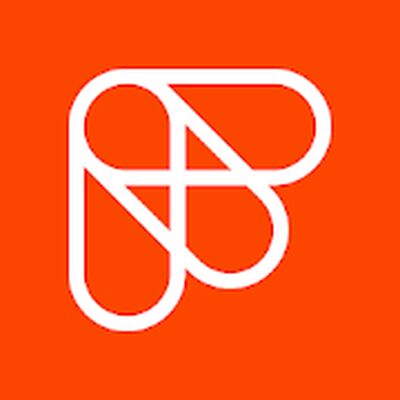 Скачать Feeld Знакомьтесь [Unlocked] RU apk на Андроид
