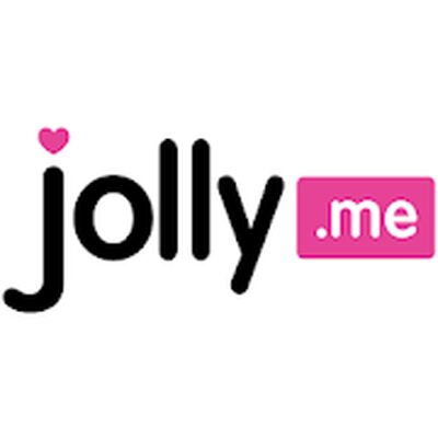 Скачать Jolly - серьезные знакомства [Unlocked] RUS apk на Андроид