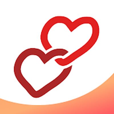 Скачать Серьезные знакомства Sitelove [Unlocked] RUS apk на Андроид