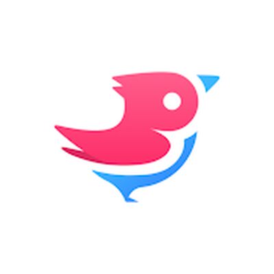 Скачать CooMeet [Premium] RU apk на Андроид