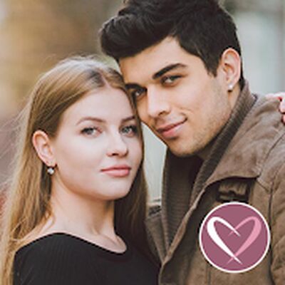 Скачать RussianCupid - Приложение для русских знакомств [Полная версия] RUS apk на Андроид