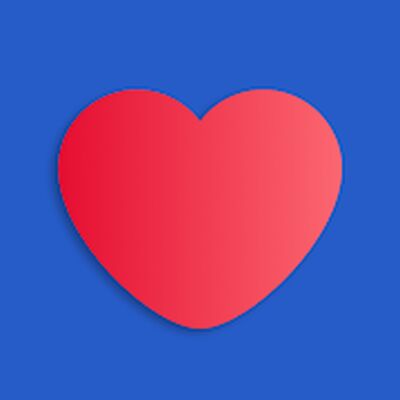 Скачать Chat & Date: Знакомства и общение для всех [Premium] RUS apk на Андроид