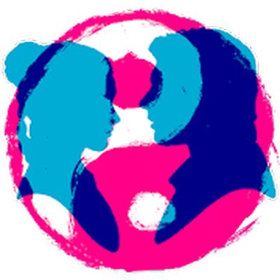 Скачать Совместимость знаков [Unlocked] RU apk на Андроид