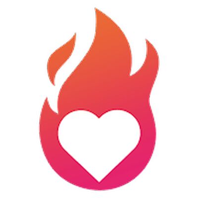 Скачать Одинокие Флирт Общение [Полная версия] RU apk на Андроид