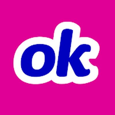 Скачать OkCupid: Online Dating App [Premium] RUS apk на Андроид