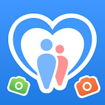 Скачать Народная модерация - Tabor [Без рекламы] RU apk на Андроид