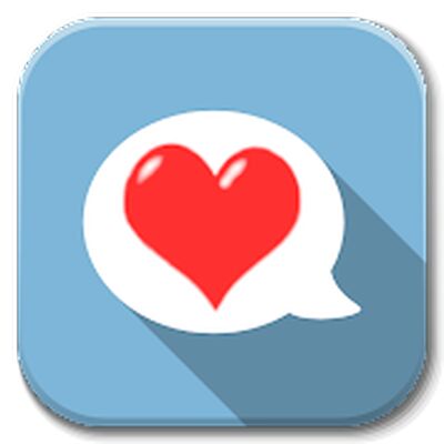 Скачать Любимый чат [Полная версия] RU apk на Андроид