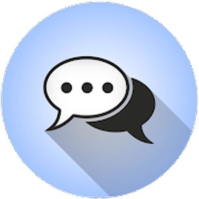 Скачать Сайт знакомств для серьезных отношений [Полная версия] RU apk на Андроид