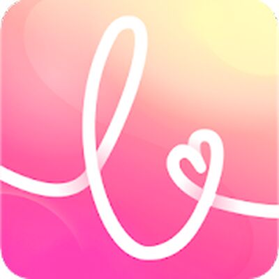 Скачать Lovedateme — app de rencontre [Premium] RU apk на Андроид