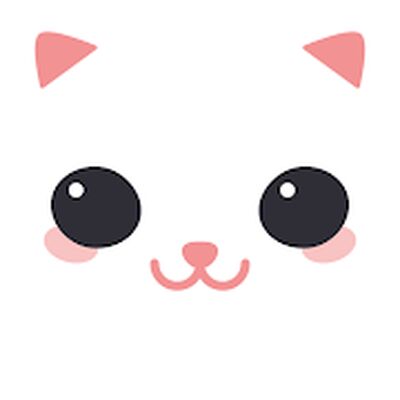 Скачать Goodnight - Random Voice Chat [Unlocked] RUS apk на Андроид