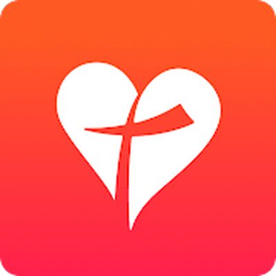 Скачать Eden: Христианские знакомства [Unlocked] RUS apk на Андроид