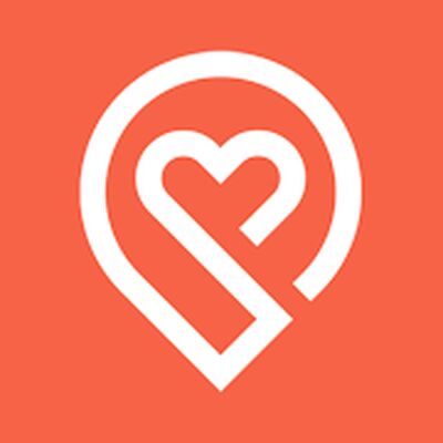 Скачать Whatsflirt - чат и флирт [Unlocked] RUS apk на Андроид