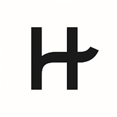 Скачать Hinge - Dating & Relationships [Полная версия] RU apk на Андроид
