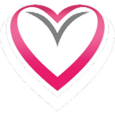 Скачать iFlirts  [Без рекламы] RU apk на Андроид