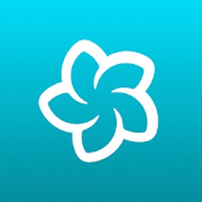 Скачать Blendr  [Unlocked] RU apk на Андроид