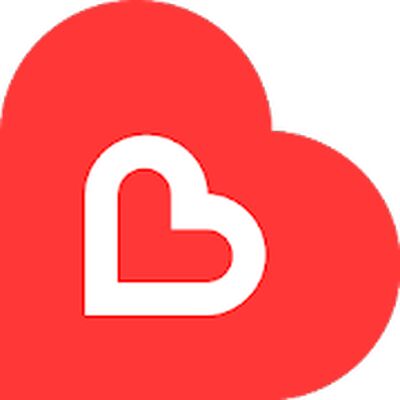 Скачать два  [Без рекламы] RUS apk на Андроид