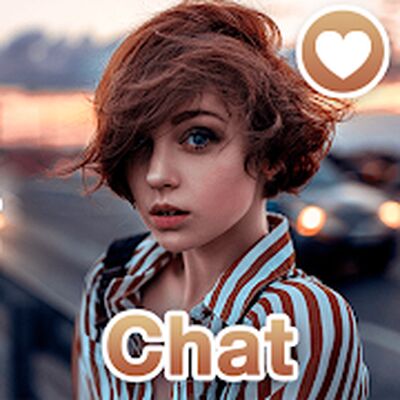 Скачать Быстрое Знакомство: Nice Girls, чат знакомств [Premium] RUS apk на Андроид