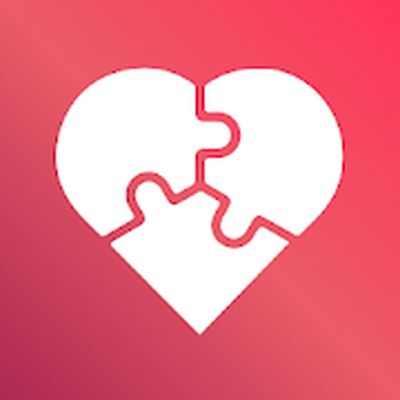 Скачать Date Way - Чат. Знакомства. [Unlocked] RU apk на Андроид