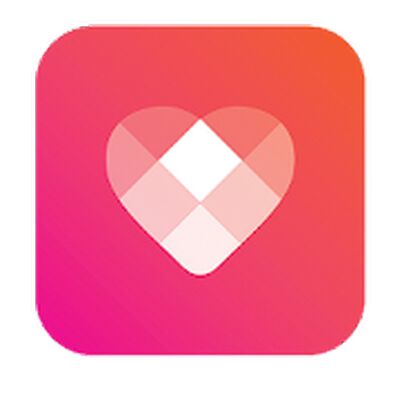 Скачать Знакомства в твоём городе. 16+ [Unlocked] RUS apk на Андроид