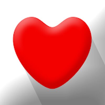 Скачать Meetville - Dating, Chat & Meet New People [Unlocked] RUS apk на Андроид