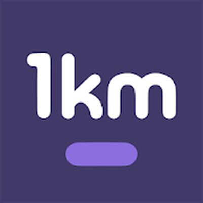 Скачать 1км - Соседи, Группы, Новые отношения [Полная версия] RUS apk на Андроид