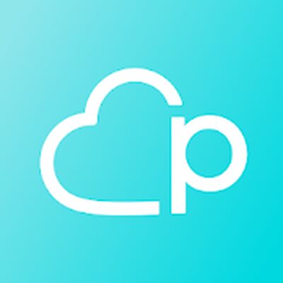 Скачать Pairs-恋活・婚活・出会い探しマッチングアプリ [Premium] RU apk на Андроид