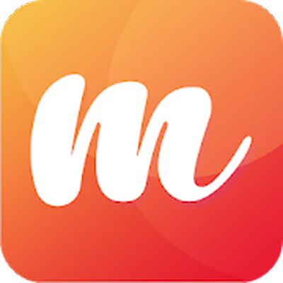 Скачать Mingle2: чат и новых друзей [Premium] RU apk на Андроид