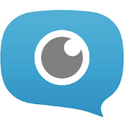 Скачать Fotka - Флирт, чаты и свидания [Premium] RUS apk на Андроид