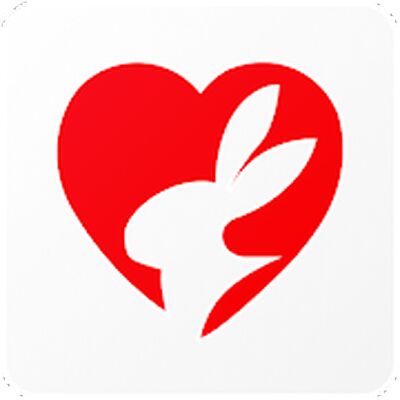 Скачать БезОбязательств 18+ [Unlocked] RUS apk на Андроид