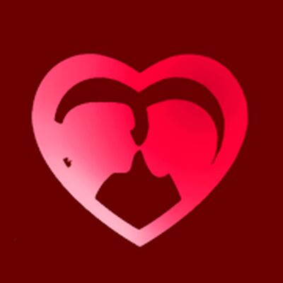 Скачать RussianFlirting - Знакомства [Полная версия] RUS apk на Андроид