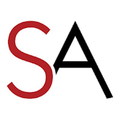 Скачать Seeking [Premium] RU apk на Андроид