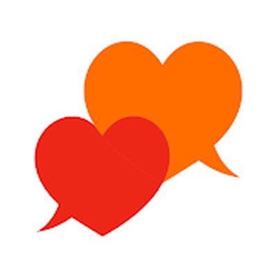 Скачать yoomee: Dating & Relationships [Полная версия] RU apk на Андроид