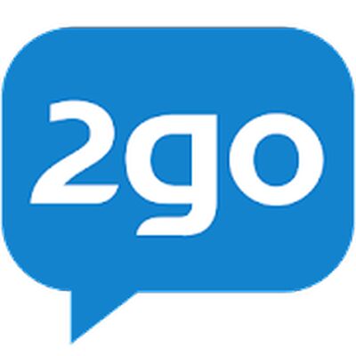 Скачать 2go Chat - Live Hang Out Now [Premium] RUS apk на Андроид