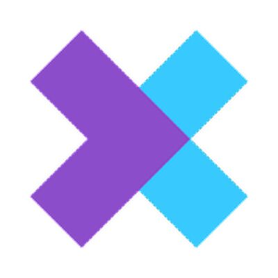 Скачать XSOD - мобильный интерфейс для сайтов знакомств. [Полная версия] RUS apk на Андроид