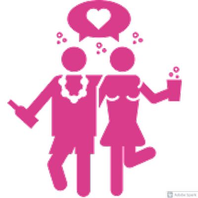 Скачать Chat Partner - Random Chat with Strangers [Без рекламы] RUS apk на Андроид