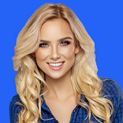 Скачать AnastasiaDate: Date & Chat App [Unlocked] RU apk на Андроид