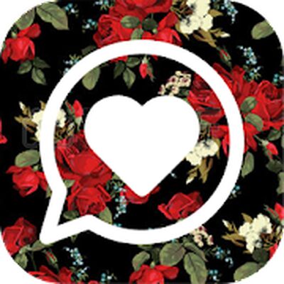 Скачать FINALLY App - зрелые свидания [Без рекламы] RU apk на Андроид
