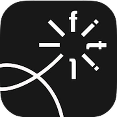 Скачать Fitil [Без рекламы] RU apk на Андроид