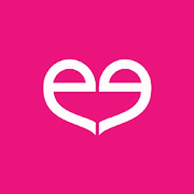 Скачать Meetic - Amour et Rencontre [Premium] RU apk на Андроид