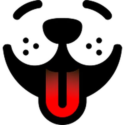 Скачать Ищу тебя [Unlocked] RU apk на Андроид