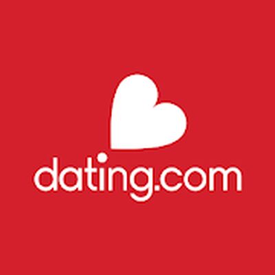 Скачать Dating.com™: Chat, Meet People [Полная версия] RUS apk на Андроид
