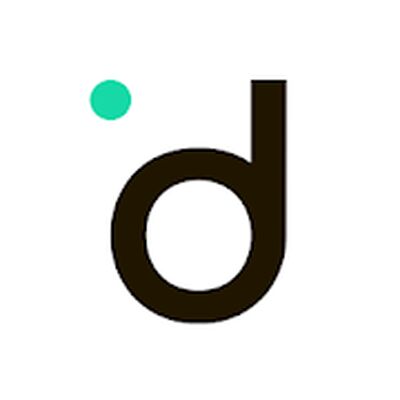 Скачать Demie [Без рекламы] RUS apk на Андроид