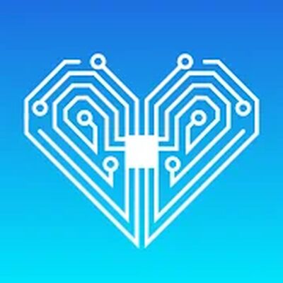 Скачать AI Знакомства - Встречи, Общайся, Флиртуй онлайн [Premium] RU apk на Андроид