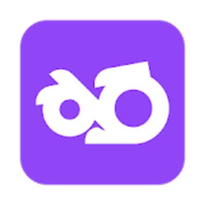 Скачать Знакомства Бессонница [Полная версия] RUS apk на Андроид