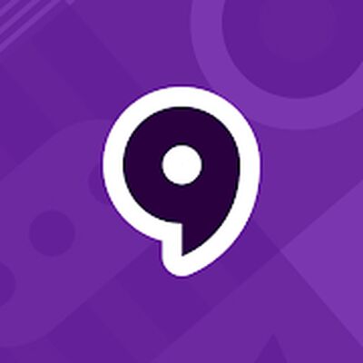 Скачать CSL - чат, игра и свидание [Полная версия] RU apk на Андроид